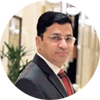 India Travel Expert